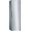 Congélateur armoire 60cm 242l nofrost gris Bosch GSN36VLEP
