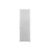 Congélateur armoire 65cm 280l nofrost Sharp SJSC11CMXWE