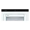 Congélateur armoire 70cm 289l no frost Bosch GSN51AWDV serie 6