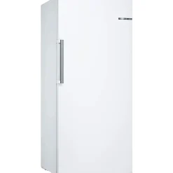 Congélateur armoire 70cm 289l no frost Bosch GSN51AWDV serie 6