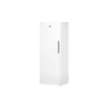Congélateur armoire 60cm 230l nofrost Indesit UI6F2TWFR