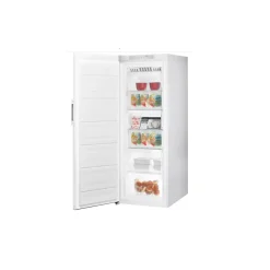Congélateur armoire 60cm 230l nofrost Indesit UI6F2TWFR