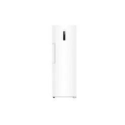 Congélateur armoire 60cm 276l nofrost blanc Haier H4F272WEH1 series 5