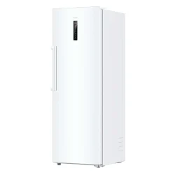 Congélateur armoire 60cm 276l nofrost blanc Haier H4F272WEH1 series 5