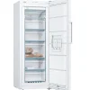 Congélateur armoire 60cm 200l nofrost Bosch GSN29UWEW série 4