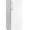 Congélateur armoire 60cm 200l no frost Beko B1RFNE274W