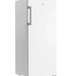 Congélateur armoire 60cm 200l no frost Beko B1RFNE274W