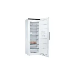Congélateur armoire 70cm 366l nofrost Bosch GSN58AWCV série 6