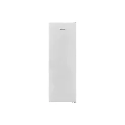 Congélateur armoire 60cm 248l statique Telefunken C332EW