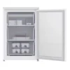 Congélateur armoire 54cm 95l statique Beko FSE1174N b100