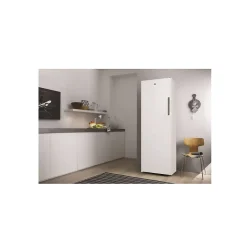 Congélateur armoire 60cm 245l statique Indesit UI62WFR