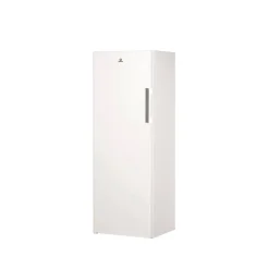 Congélateur armoire 60cm 245l statique Indesit UI62WFR