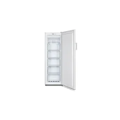 Congélateur armoire 194L No-Frost Autonomie 18h FAGOR