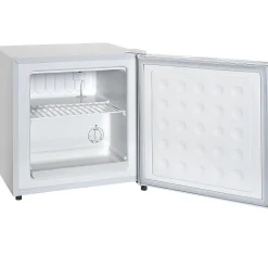 Congélateur compact 47cm 32l Frigelux CUBECV40A