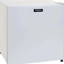 Congélateur compact 47cm 32l Frigelux CUBECV40A