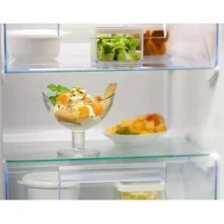 Congélateur encastrable top LUB3AE88S