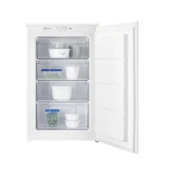 Congélateur encastrable top LUB3AE88S