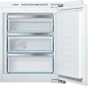 Congélateur intégrable 72 l a++ Bosch GIV11AFE0 série 6