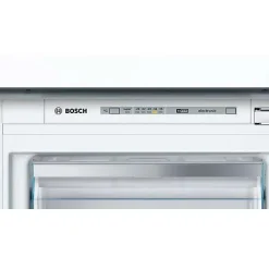 Congélateur intégrable 72 l a++ Bosch GIV11AFE0 série 6