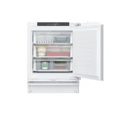 Congélateur intégrable à pantographe 85l Siemens GU21NADE0