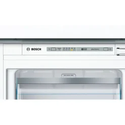 Congélateur intégrable à pantographe 97l Bosch GIV21AFE0 série 6