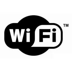 Congélateur intégrable à pantographe 96 l Siemens GI21VADE0 iq500