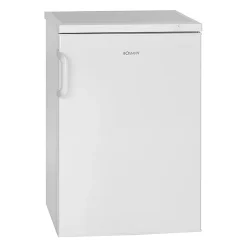 Congélateur 85L blanc Bomann GS 2196.1 blanc