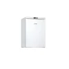Congélateur top 56cm 83l statique Bosch GTV15NWEB