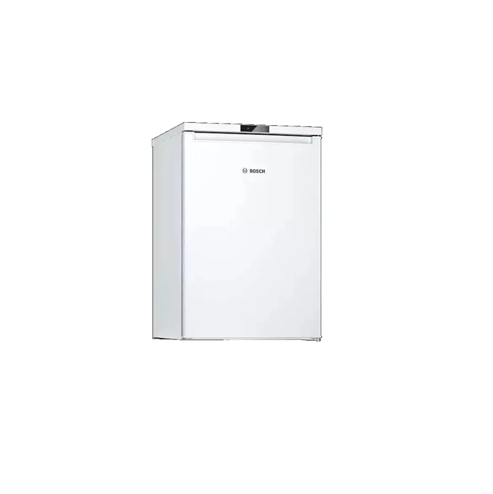 Congélateur top 56cm 83l statique Bosch GTV15NWEB
