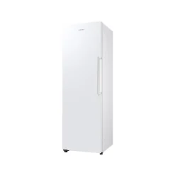 Congélateur une porte pose libre 60cm 323l Samsung RZ32C7AEEWW