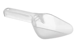 Conteneur isolé à glace 110 L 585x800x(H)745 mm - Hendi