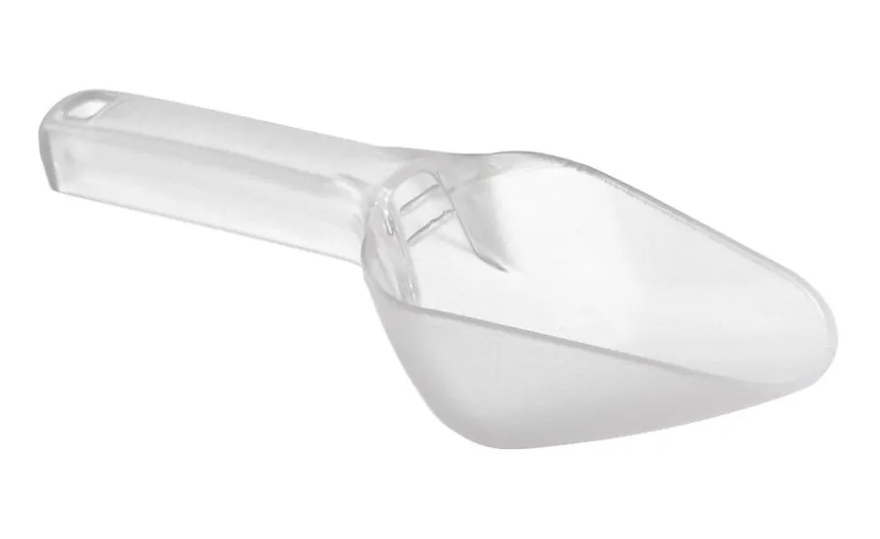 Conteneur isolé à glace 110 L 585x800x(H)745 mm - Hendi