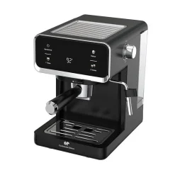 CONTINENTAL EDISON CEME19B Machine a expresso