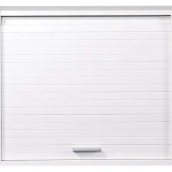 COOK Meuble de cuisine 60 cm - Blanc