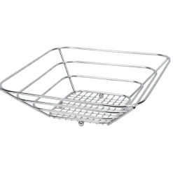 Corbeille à fruits / Panier à Pain