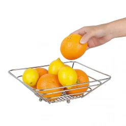 Corbeille à fruits / Panier à Pain