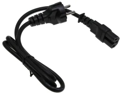 Cordon d'alimentation (TS-01020680) pour appareil culinaire SEB