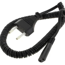 Cordon rasoir spirale 482232110095 481132118296 - rasoir