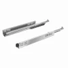 Coulisse Quadro You V6 L.500 30 kg HETTICH Silent System set - 9256892