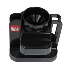 Coupe citron de bar professionnel - Trémie 65 mm