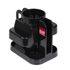 Coupe citron de bar professionnel - Trémie 65 mm