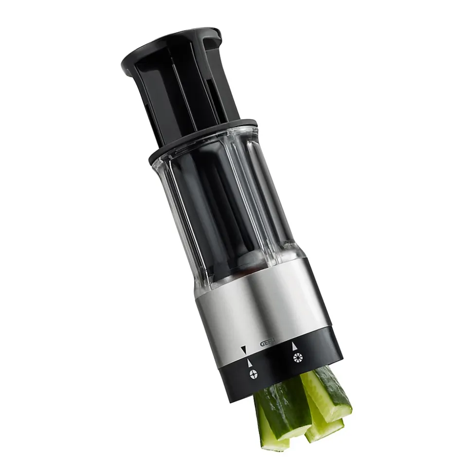 Coupe légumes et fruits Flexicut