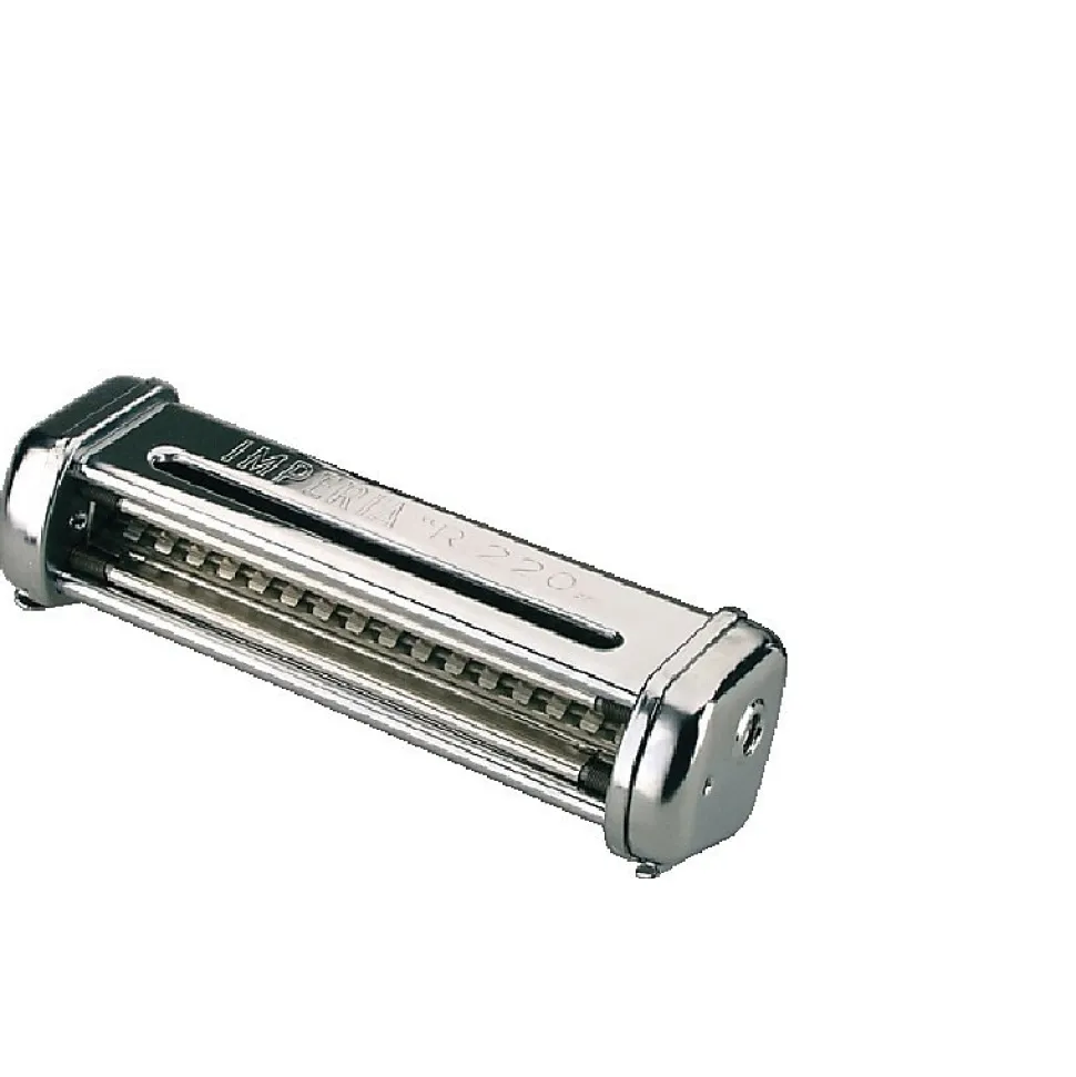 Coupe Tagliatelle 2 mm - Imperia