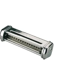 Coupe Tagliatelle 2 mm - Imperia
