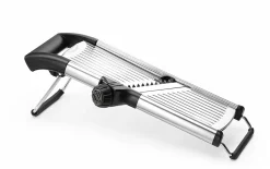 Coupe-légumes 395x125x(H)200 mm - Hendi