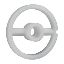 Couronne de centrage - Hachoir à viande N22 REBER