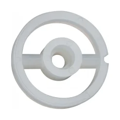 Couronne de centrage - Hachoir à viande N12 REBER