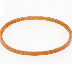 Courroie pour machine à barbe à papa professionnelle - GT CATERING