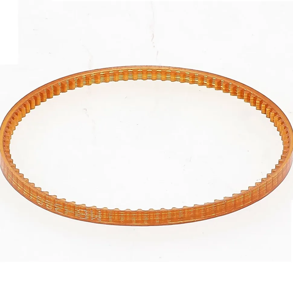 Courroie pour machine à barbe à papa professionnelle - GT CATERING