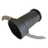 Couteau 17155 pour Robot culinaire MAGIMIX